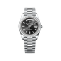 Rolex Day-Date 228396