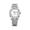 Rolex Day-Date 228396