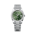 Rolex Day-Date 228396