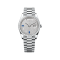 Rolex Day-Date 228396