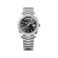 Rolex Day-Date 228396