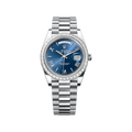 Rolex Day-Date 228396