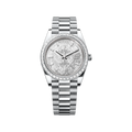 Rolex Day-Date 228396