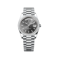 Rolex Day-Date 228396