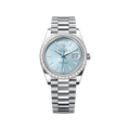 Rolex Day-Date 228396