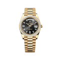 Rolex Day-Date 228398TBR