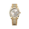 Rolex Day-Date 228398TBR