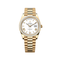 Rolex Day-Date 228398TBR