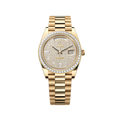 Rolex Day-Date 228398TBR