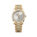 Rolex Day-Date 228398TBR