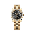 Rolex Day-Date 228398TBR