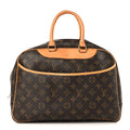 Monogram Deauville