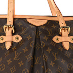 Monogram Palermo GM