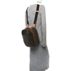 Monogram Sac A Dos Packall