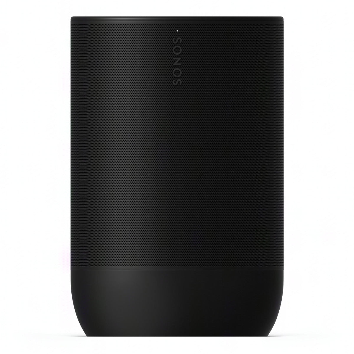 Sonos Portable Set with Move 2 and Roam 2 (Black)