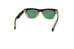 Jacques Marie Mage - Heywood (Black Fade)