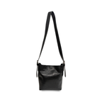 Ann Demeulemeester 'Olava' Bag