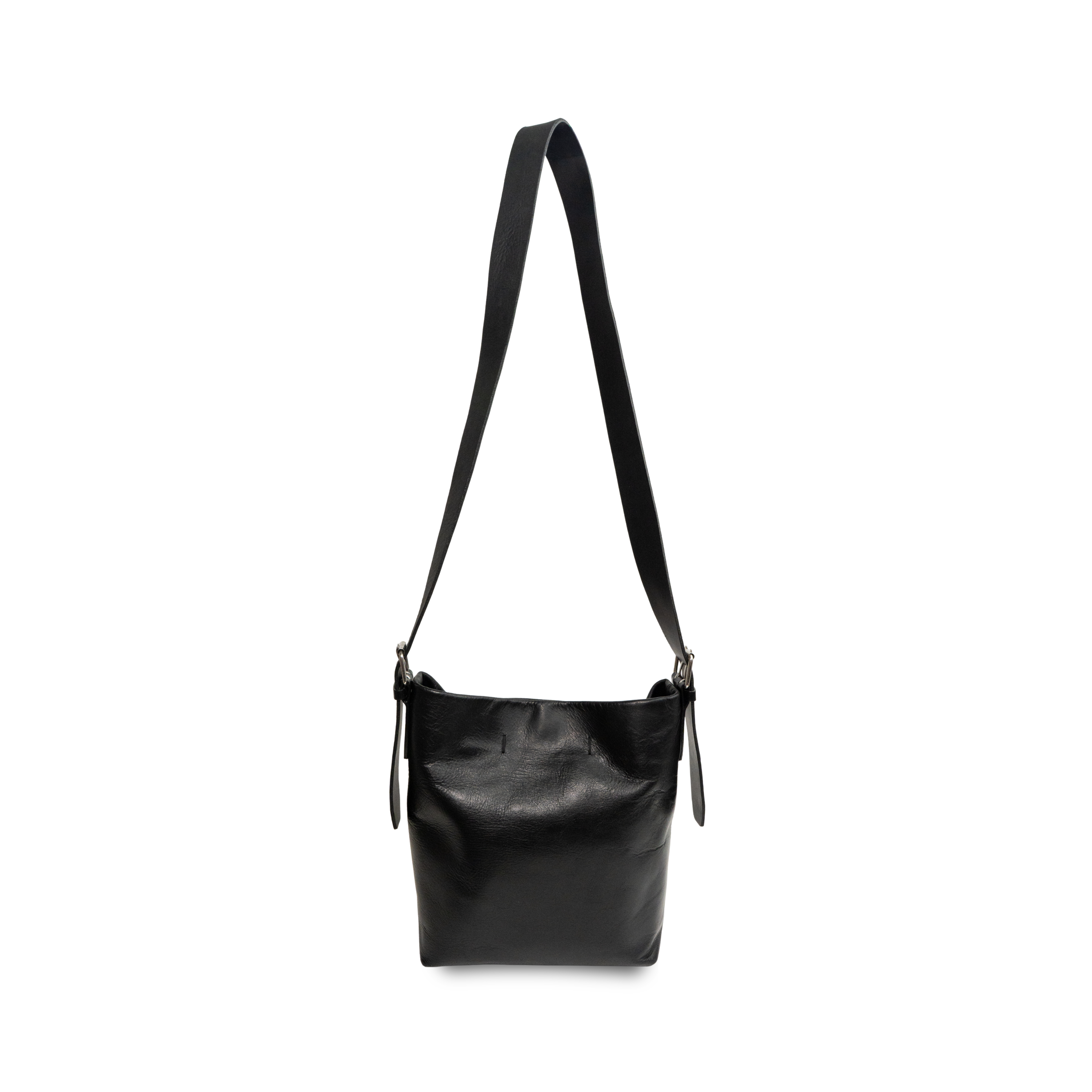 Ann Demeulemeester 'Olava' Bag