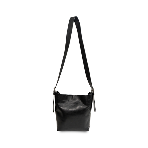 Ann Demeulemeester 'Olava' Bag