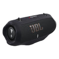 JBL Xtreme 4 Bluetooth Speaker with gSport Silicone Sleeve (Black)