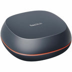 SanDisk Desk Drive 8TB Desktop