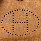 Taurillon Clemence Evelyne TPM Biscuit