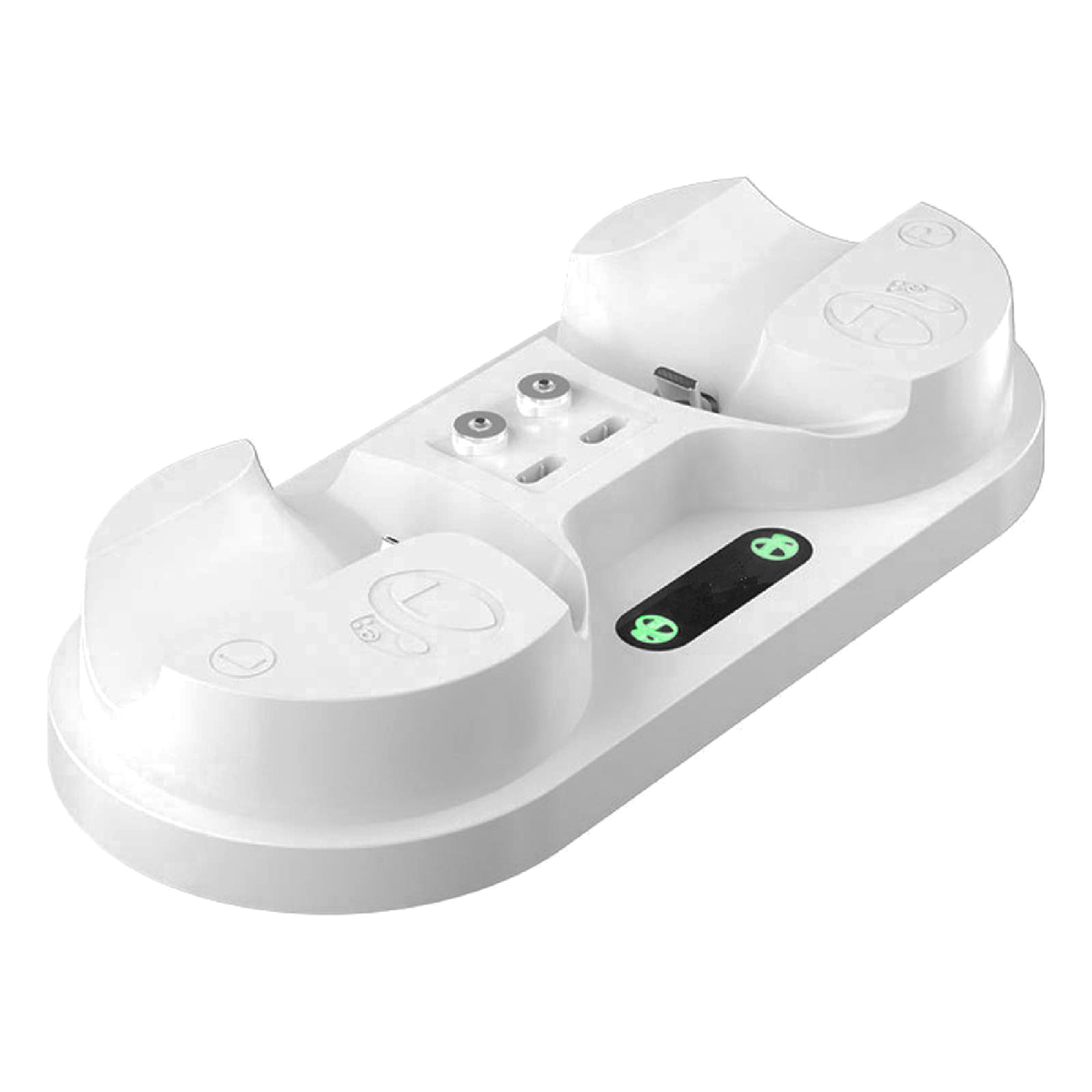 Quest 3S Headset with Accessories