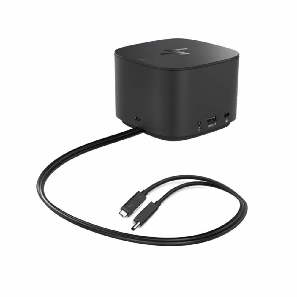 3TR87UT Thunderbolt Dock 230W G2