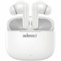 Xtream T1 Bluetooth Wireless
