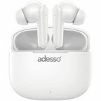 Xtream T1 Bluetooth Wireless