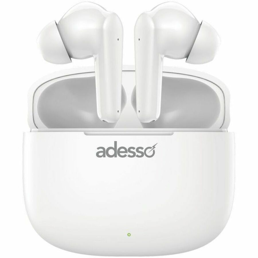 Xtream T1 Bluetooth Wireless