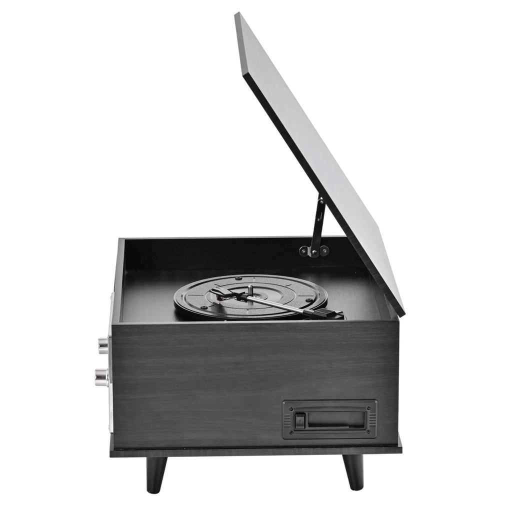 Monroe 8-in-1 Music Center