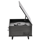 Monroe 8-in-1 Music Center
