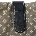 Monogram Idylle Romance Encre