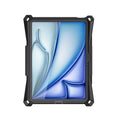 Joy Factory Axtion Bold Mp For iPad