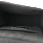 Reverse Monogram Camera Box NM