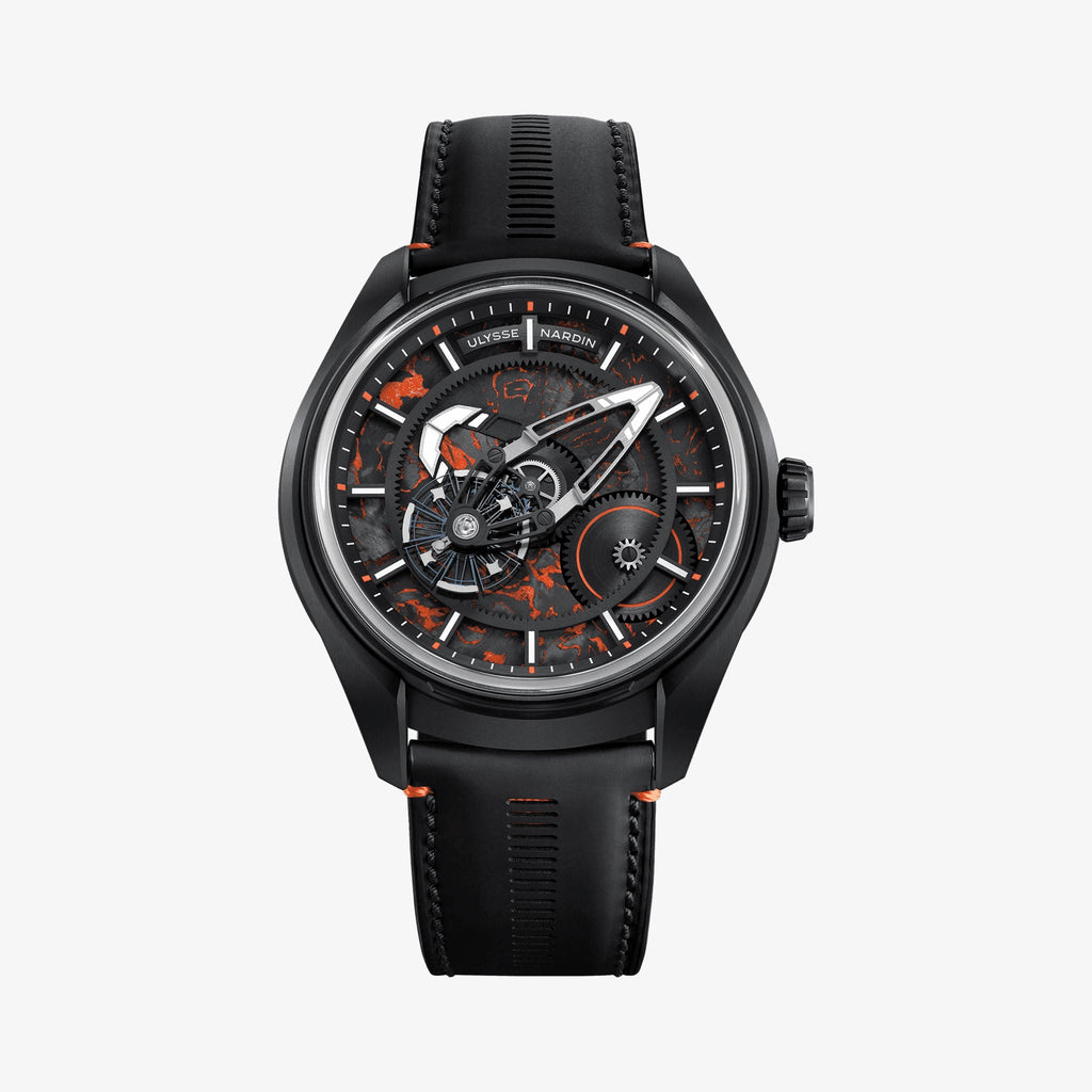 Freak x Gumball 3000 - Edition 2
