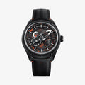 Freak x Gumball 3000 - Edition 2