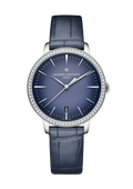 Patrimony Self-Winding