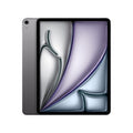 13-inch iPad Air M4 Wi-Fi + Cellular 512GB
