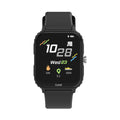 Cubitt Teens Smartwatch  / Fitness Tracker for Boys and Girls