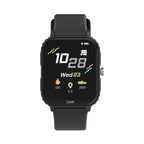 Cubitt Teens Smartwatch  / Fitness Tracker for Boys and Girls