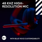 Logitech G Astro A20 X LIGHTSPEED