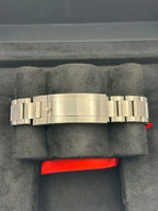 Tudor Pelagos Titanium 39 Ref - M25407N