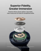 SoundForm Surround Bluetooth