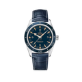 Omega Seamaster 300 233.93.41.21.03.001