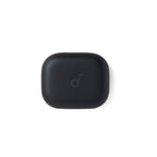 soundcore Aerofit 2 AI Assistant Charging Case