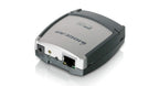 Print Server