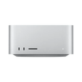 Apple Mac Studio M4 Max 36GB Ram 512GB SSD Silver MU963LL/A 2025 Model