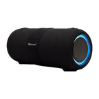 Portable Bluetooth Speaker, TWS, Voice Recognition & Built-In Mic (IQ-2323BT)